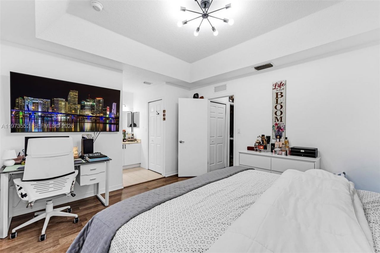 1687 SE 30th St, Homestead, FL 33035 Photo