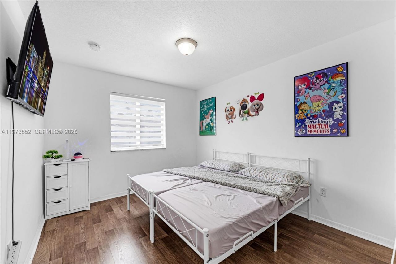 1687 SE 30th St, Homestead, FL 33035 Photo