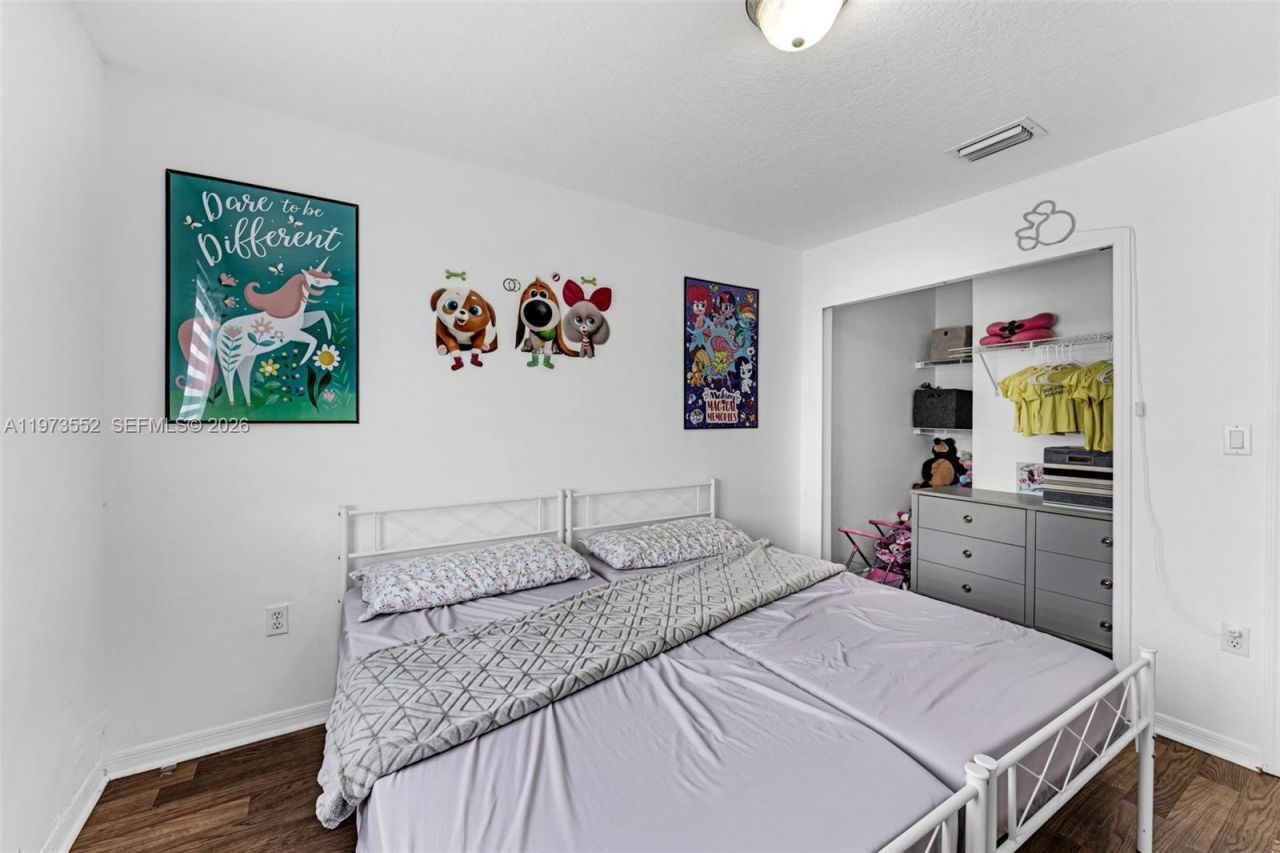 1687 SE 30th St, Homestead, FL 33035 Photo