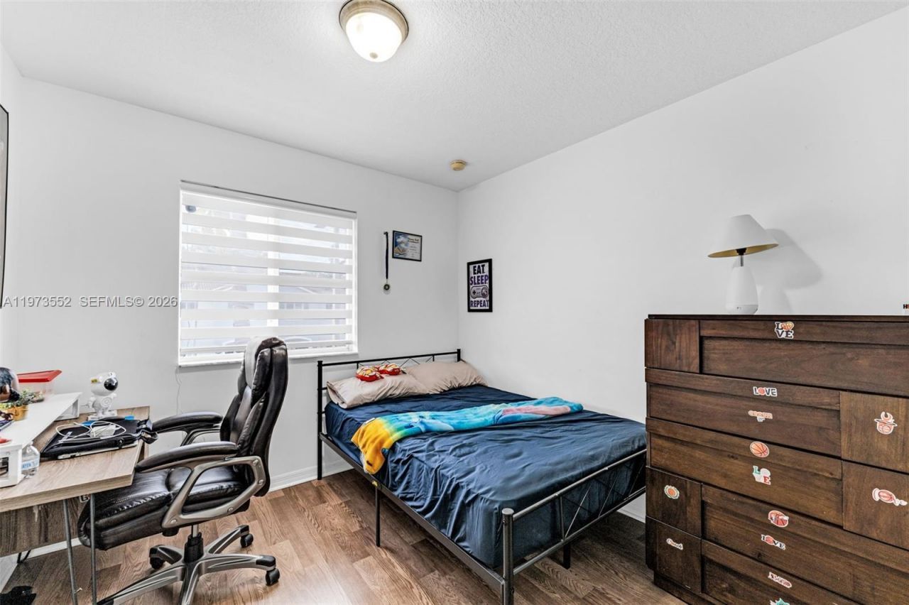 1687 SE 30th St, Homestead, FL 33035 Photo