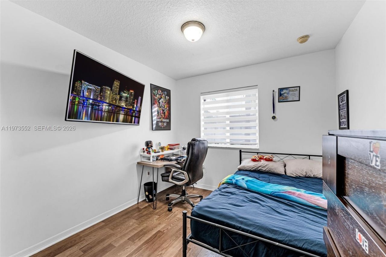 1687 SE 30th St, Homestead, FL 33035 Photo