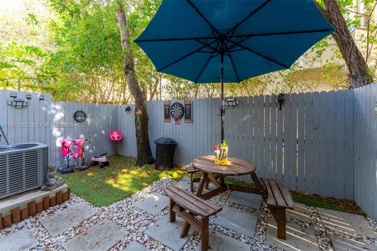 1687 SE 30th St, Homestead, FL 33035 Photo