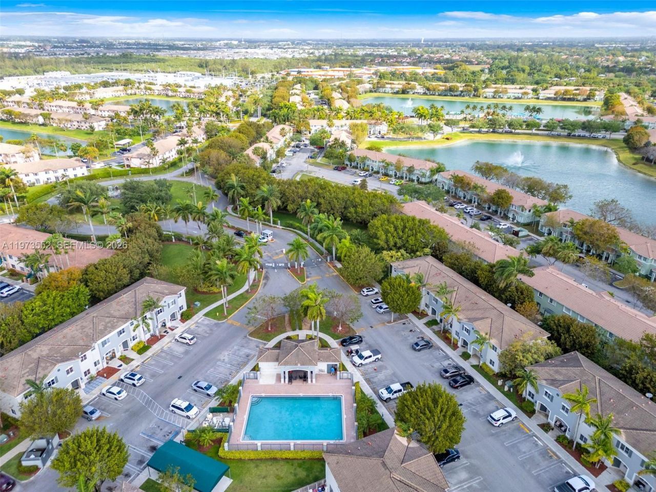 1687 SE 30th St, Homestead, FL 33035 Photo