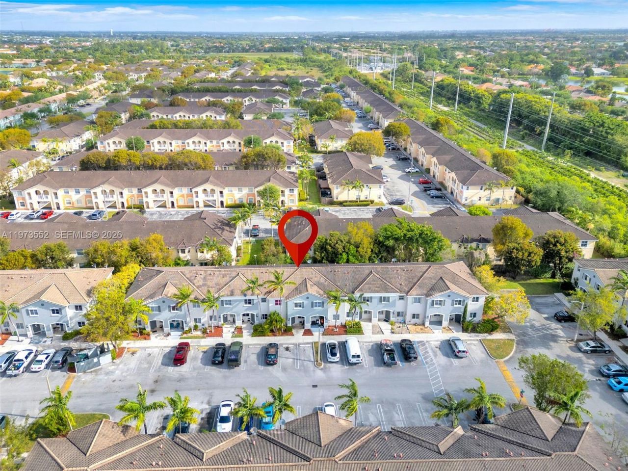 1687 SE 30th St, Homestead, FL 33035 Photo