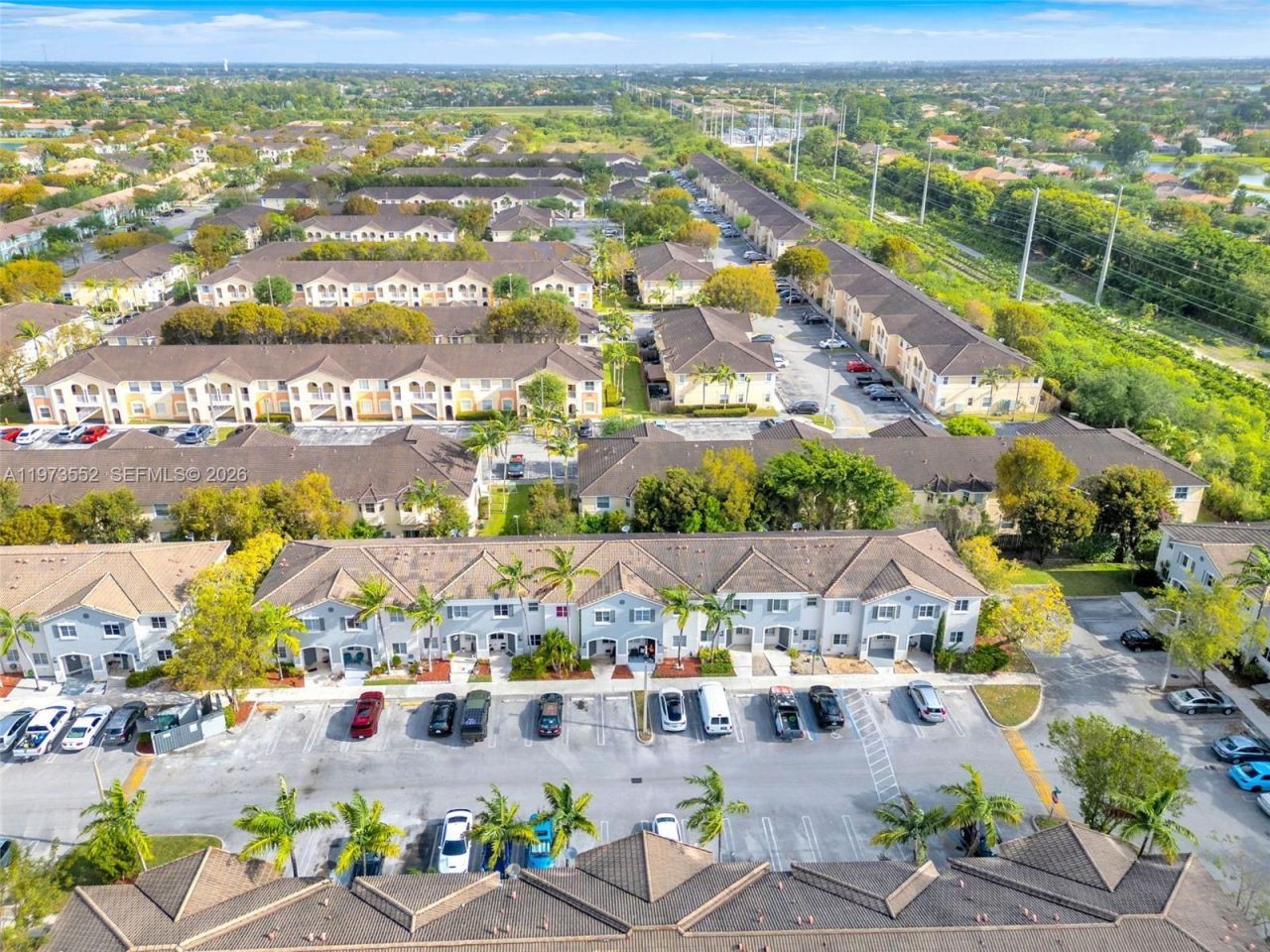 1687 SE 30th St, Homestead, FL 33035 Photo