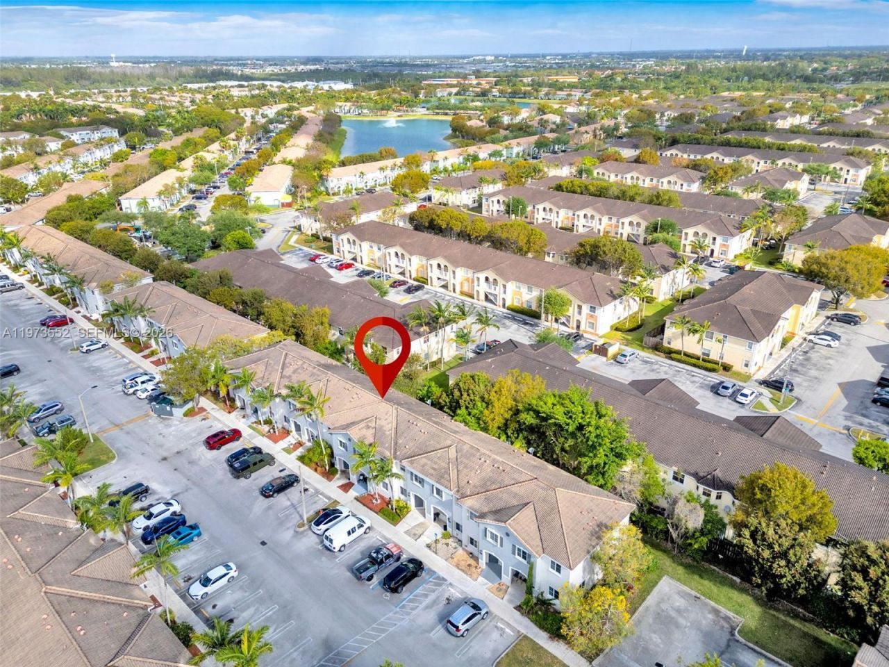 1687 SE 30th St, Homestead, FL 33035 Photo