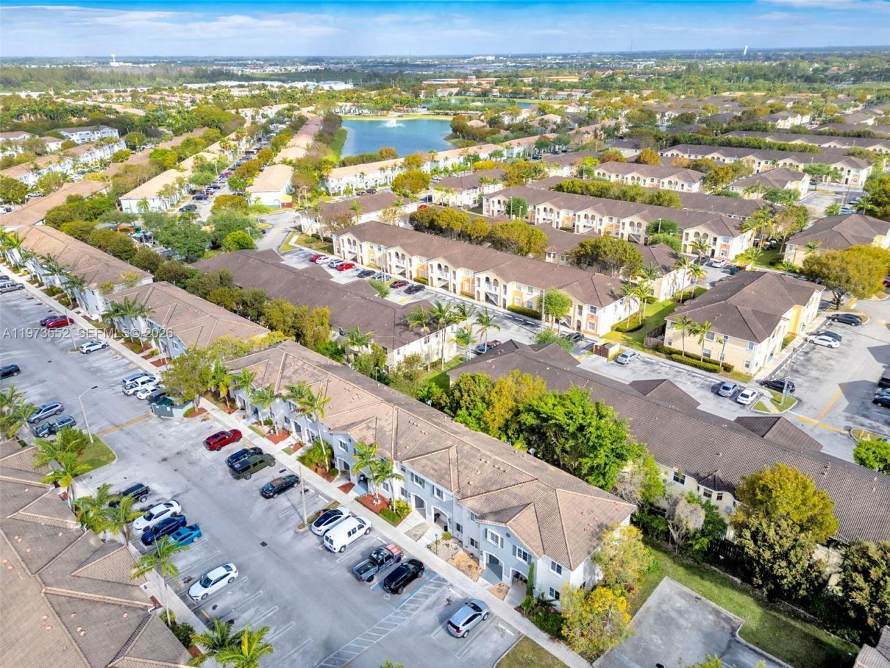 1687 SE 30th St, Homestead, FL 33035 Photo