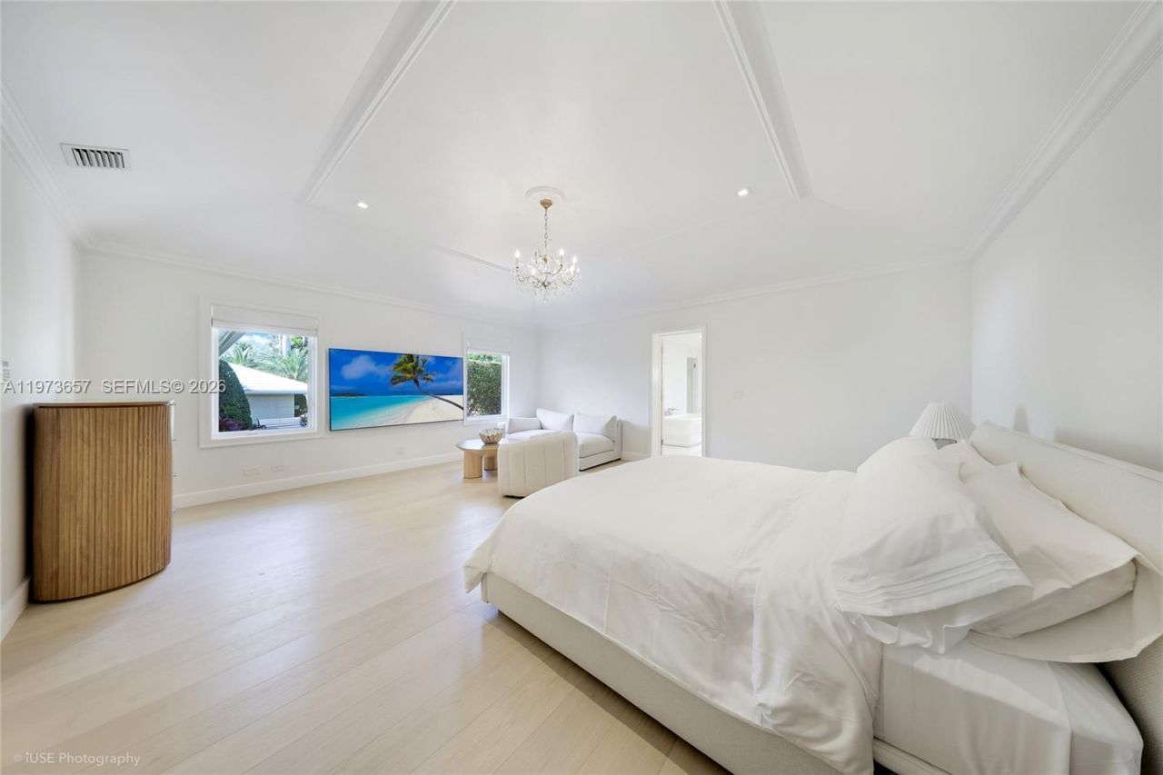 55 La Gorce Cir, Miami Beach, FL 33141 Photo