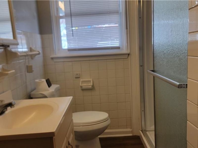 148 S Westview Avenue, Dayton, OH 45403 Photo 10