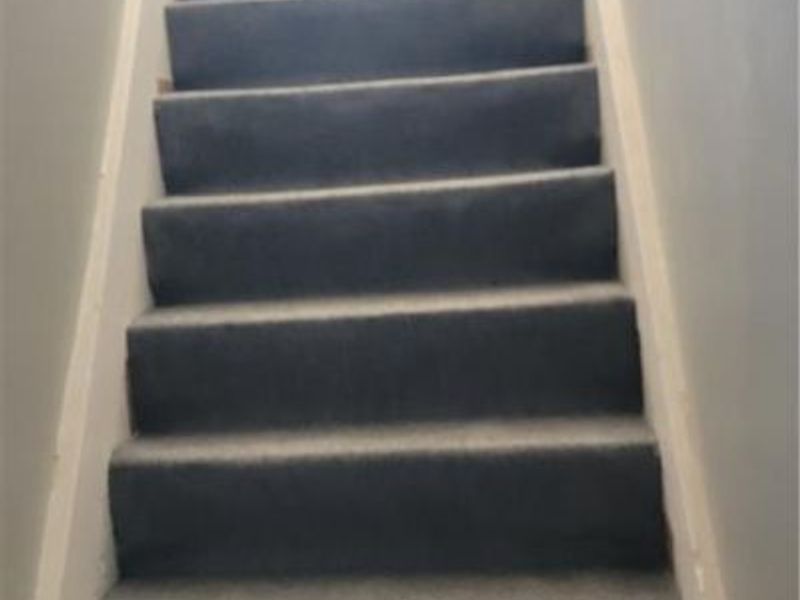 148 S Westview Avenue, Dayton, OH 45403 Photo 11