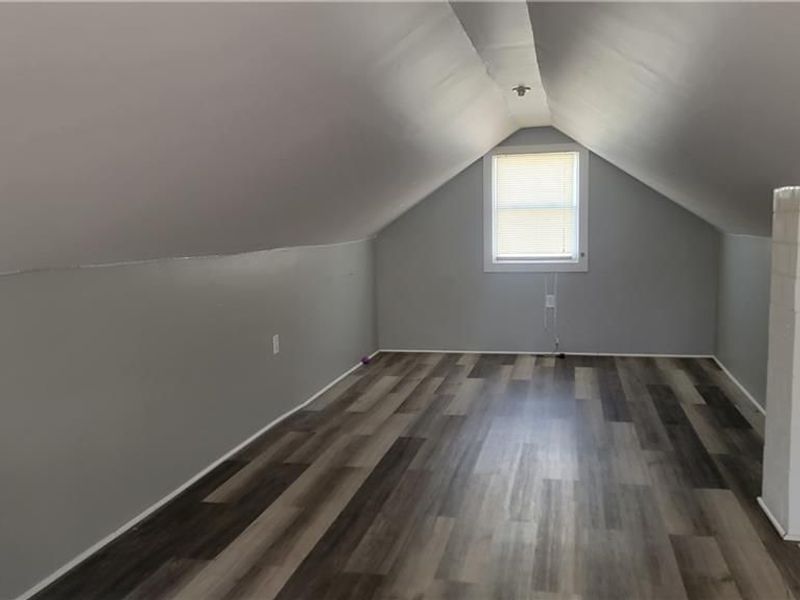 148 S Westview Avenue, Dayton, OH 45403 Photo 12