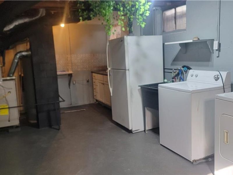 148 S Westview Avenue, Dayton, OH 45403 Photo 13