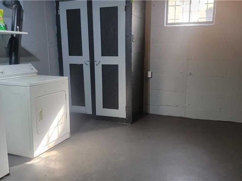 148 S Westview Avenue, Dayton, OH 45403 Photo 14