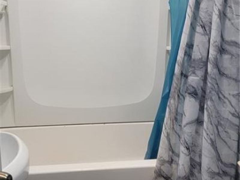 148 S Westview Avenue, Dayton, OH 45403 Photo 15