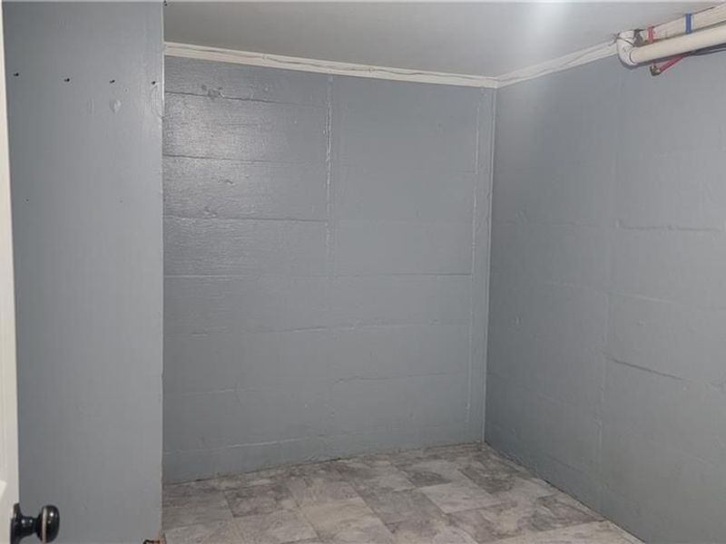 148 S Westview Avenue, Dayton, OH 45403 Photo 16