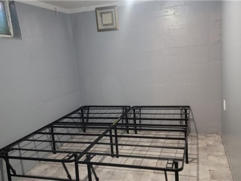 148 S Westview Avenue, Dayton, OH 45403 Photo 17