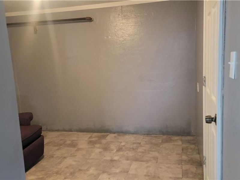 148 S Westview Avenue, Dayton, OH 45403 Photo 18