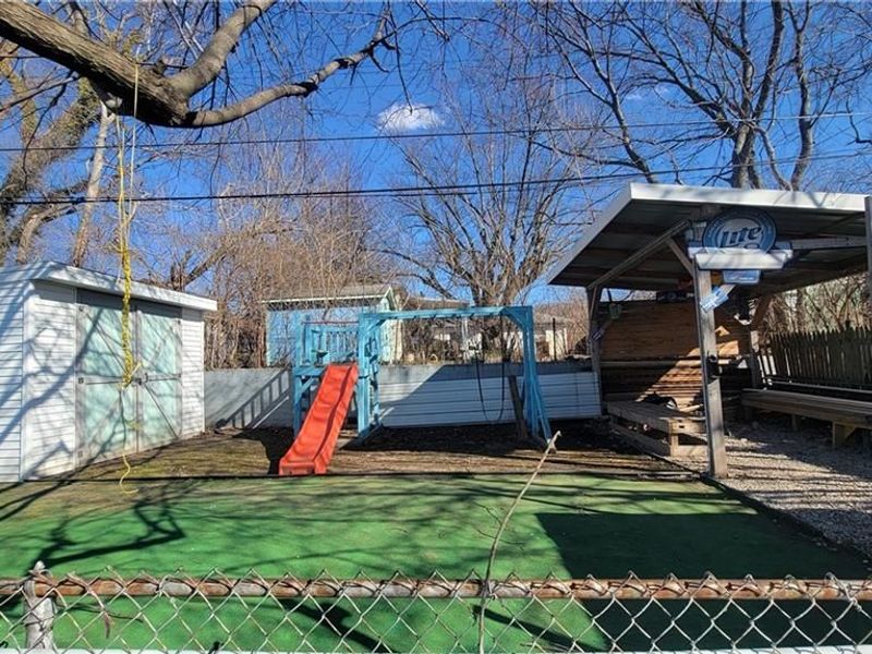 148 S Westview Avenue, Dayton, OH 45403 Photo 19