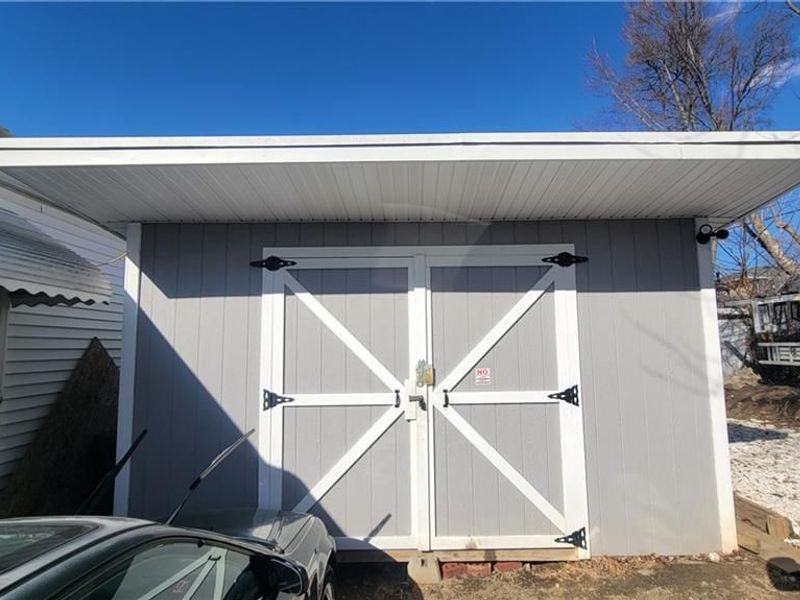 148 S Westview Avenue, Dayton, OH 45403 Photo 21