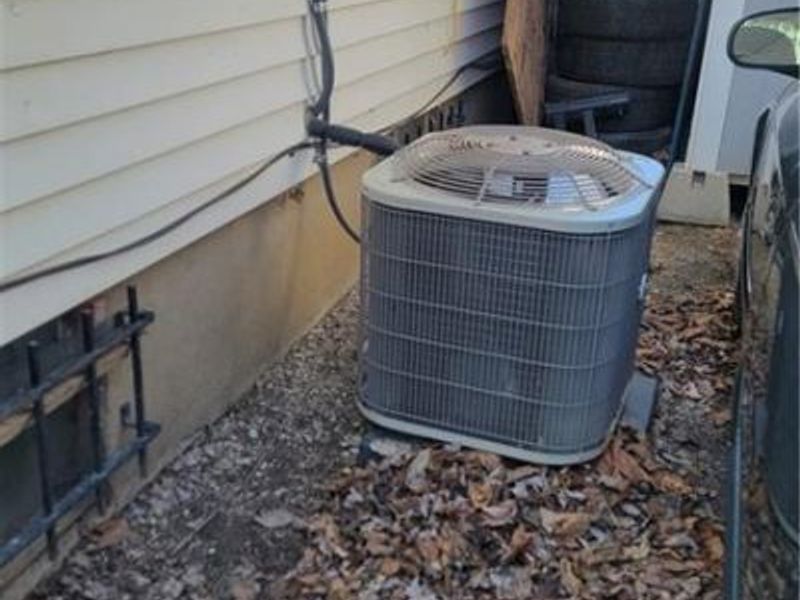 148 S Westview Avenue, Dayton, OH 45403 Photo 22