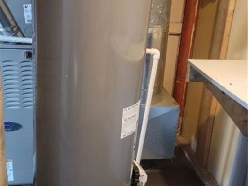 148 S Westview Avenue, Dayton, OH 45403 Photo 24