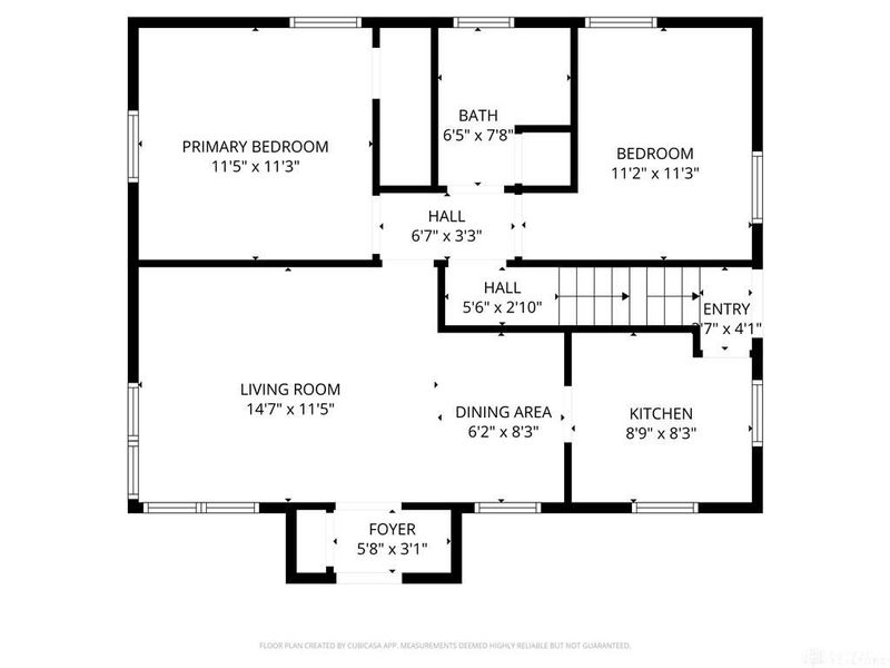 148 S Westview Avenue, Dayton, OH 45403 Photo 25