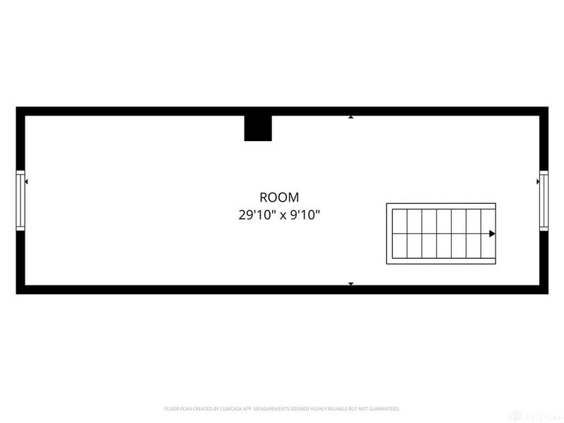 148 S Westview Avenue, Dayton, OH 45403 Photo 26