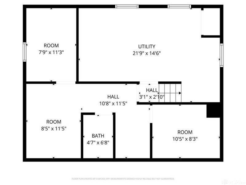 148 S Westview Avenue, Dayton, OH 45403 Photo 27