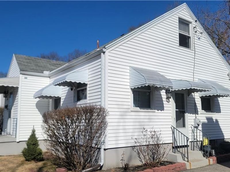 148 S Westview Avenue, Dayton, OH 45403 Photo 3