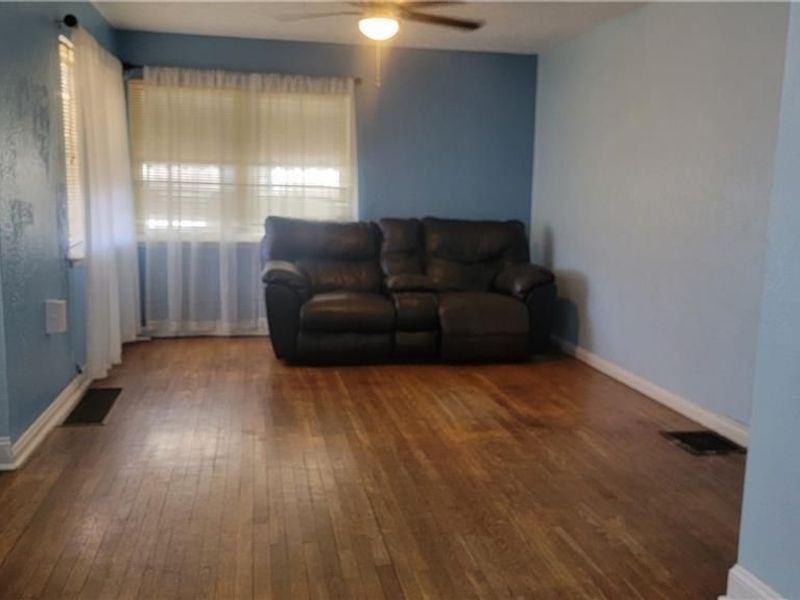 148 S Westview Avenue, Dayton, OH 45403 Photo 4