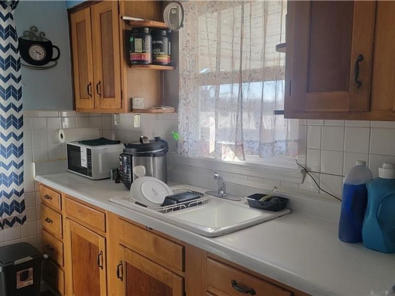 148 S Westview Avenue, Dayton, OH 45403 Photo 6