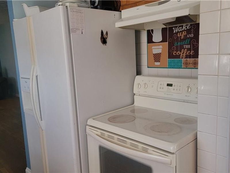 148 S Westview Avenue, Dayton, OH 45403 Photo 7