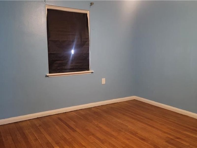 148 S Westview Avenue, Dayton, OH 45403 Photo 8