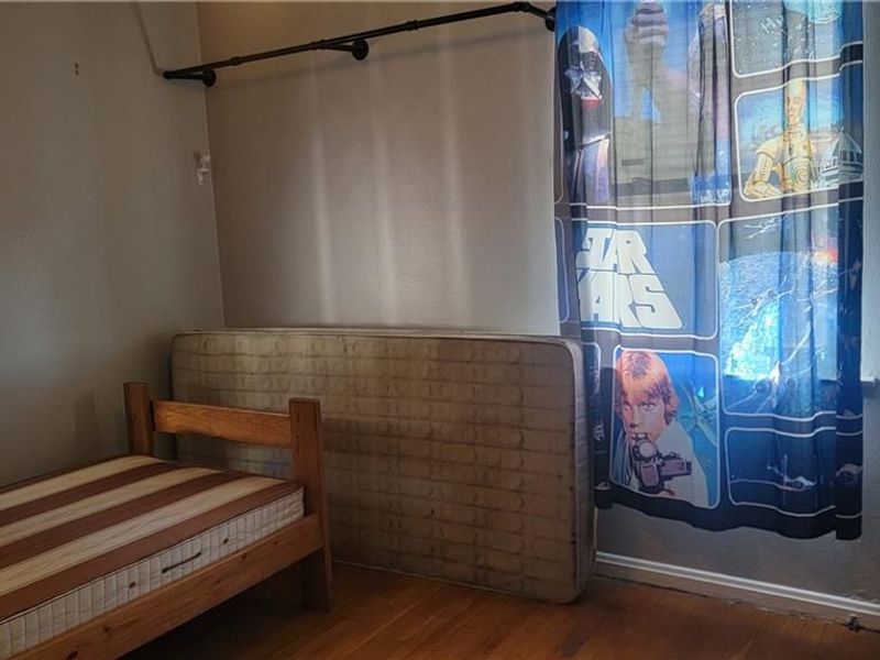 148 S Westview Avenue, Dayton, OH 45403 Photo 9