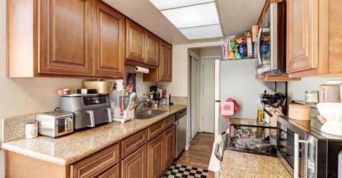 831 Cathedral Ct, Sacramento, CA 95825 Photo