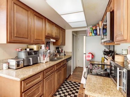 831 Cathedral Ct, Sacramento, CA 95825 Photo