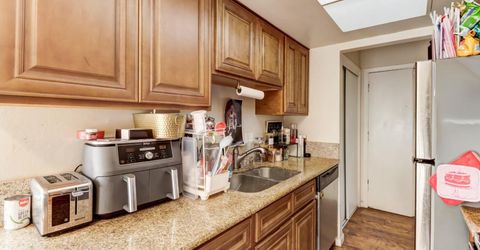 831 Cathedral Ct, Sacramento, CA 95825 Photo