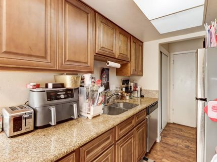 831 Cathedral Ct, Sacramento, CA 95825 Photo