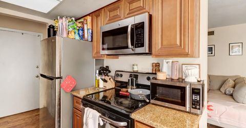 831 Cathedral Ct, Sacramento, CA 95825 Photo