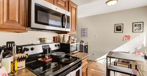 831 Cathedral Ct, Sacramento, CA 95825 Photo