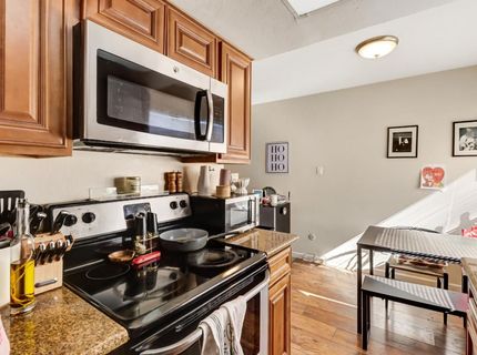 831 Cathedral Ct, Sacramento, CA 95825 Photo