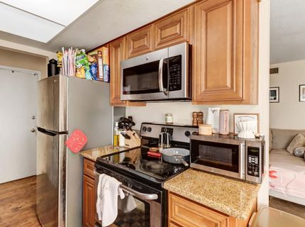 831 Cathedral Ct, Sacramento, CA 95825 Photo