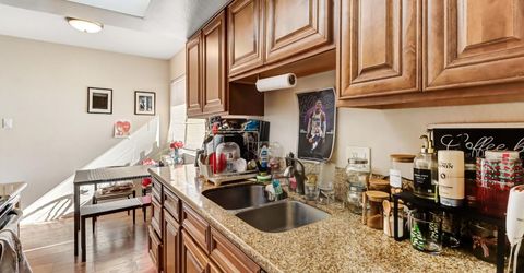 831 Cathedral Ct, Sacramento, CA 95825 Photo