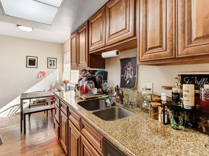 831 Cathedral Ct, Sacramento, CA 95825 Photo