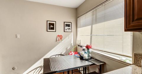 831 Cathedral Ct, Sacramento, CA 95825 Photo