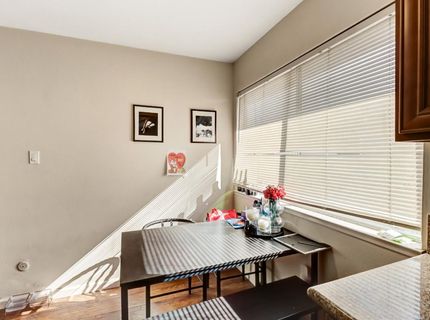 831 Cathedral Ct, Sacramento, CA 95825 Photo