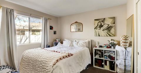 831 Cathedral Ct, Sacramento, CA 95825 Photo