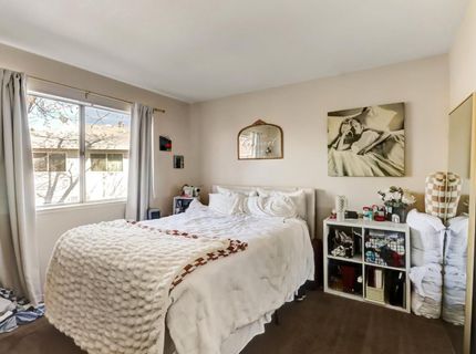 831 Cathedral Ct, Sacramento, CA 95825 Photo