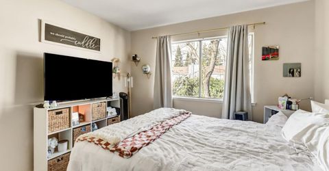 831 Cathedral Ct, Sacramento, CA 95825 Photo