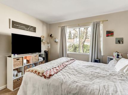 831 Cathedral Ct, Sacramento, CA 95825 Photo